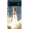 Space Shuttle Atlantis Liftoff Pixel Cases